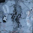 Эрленберг