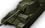 ТЭТ-100
